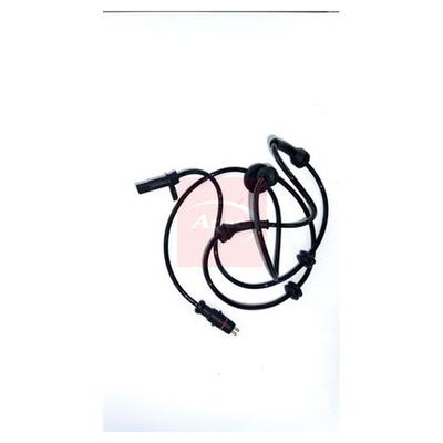 Apec Abs Sensor ABS1527