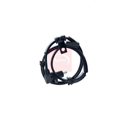 Apec Abs Sensor ABS1549