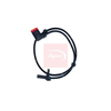 Apec Abs Sensor ABS1558 thumbnail