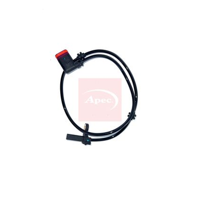 Apec Abs Sensor ABS1558