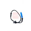 Apec Abs Sensor ABS1574 thumbnail