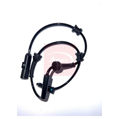 Apec Abs Sensor ABS1585