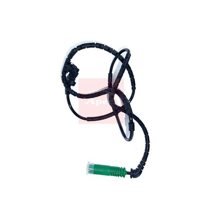 Apec Abs Sensor ABS1586