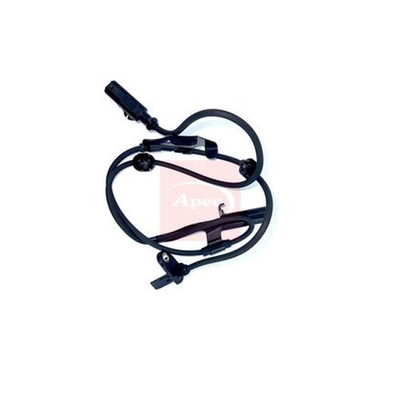 Apec Abs Sensor ABS1597