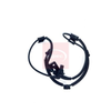 Apec Abs Sensor ABS1602 thumbnail