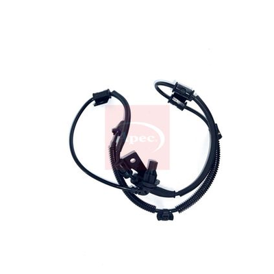 Apec Abs Sensor ABS1602
