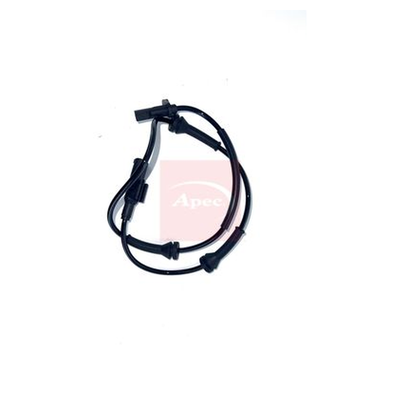 Apec Abs Sensor ABS1604