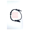 Apec Abs Sensor ABS1607 thumbnail