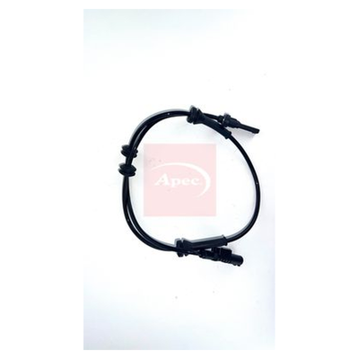 Apec Abs Sensor ABS1607