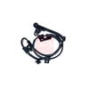 Apec Abs Sensor ABS1611 thumbnail