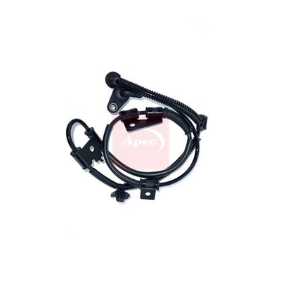 Apec Abs Sensor ABS1611