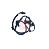 Apec Abs Sensor ABS1612 thumbnail
