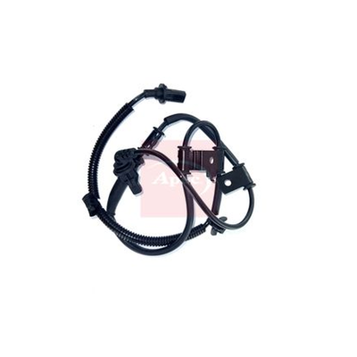 Apec Abs Sensor ABS1612