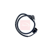 Apec Abs Sensor ABS1616 thumbnail