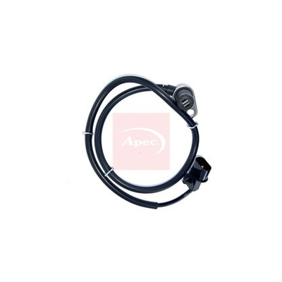Apec Abs Sensor ABS1616