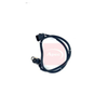 Apec Abs Sensor ABS1617 thumbnail