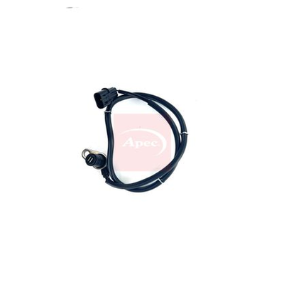 Apec Abs Sensor ABS1617