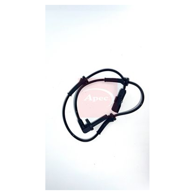 Apec Abs Sensor ABS1622