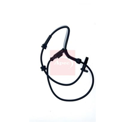 Apec Abs Sensor ABS1623