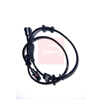 Apec Abs Sensor ABS1633