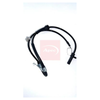 Apec Abs Sensor ABS1641 thumbnail