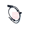 Apec Abs Sensor ABS1636 thumbnail