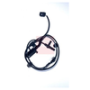 Apec Abs Sensor ABS1642 thumbnail