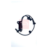 Apec Abs Sensor ABS1643 thumbnail