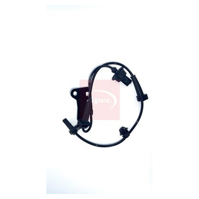 Apec Abs Sensor ABS1643