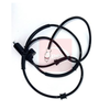 Apec Abs Sensor ABS1647 thumbnail