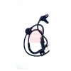 Apec Abs Sensor ABS1652 thumbnail