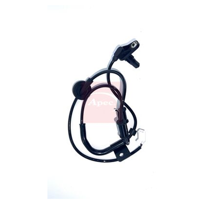 Apec Abs Sensor ABS1652