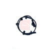 Apec Abs Sensor ABS1654 thumbnail