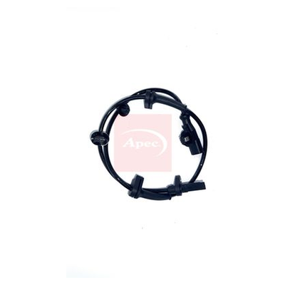 Apec Abs Sensor ABS1654