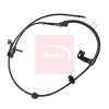 Apec Abs Sensor ABS1656 thumbnail