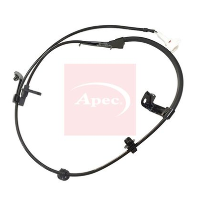 Apec Abs Sensor ABS1656