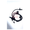 Apec Abs Sensor ABS1655 thumbnail