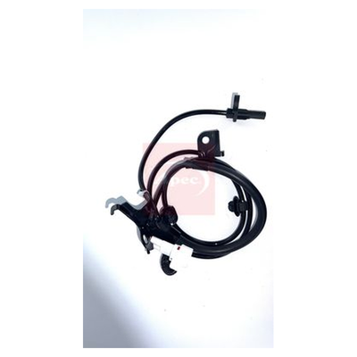 Apec Abs Sensor ABS1655