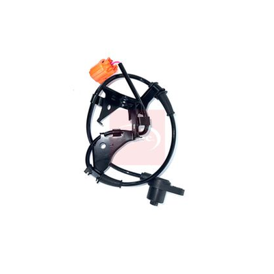 Apec Abs Sensor ABS1657