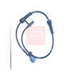 Apec Abs Sensor ABS1659 thumbnail