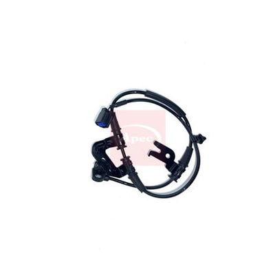 Apec Abs Sensor ABS1661
