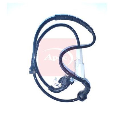 Apec Abs Sensor ABS1662
