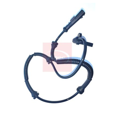 Apec Abs Sensor ABS1669