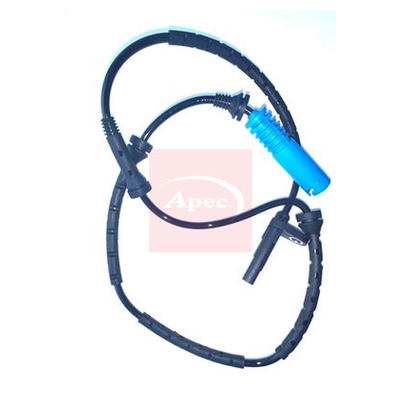 Apec Abs Sensor ABS1673