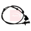 Apec Abs Sensor ABS1726 thumbnail