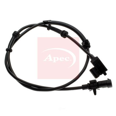 Apec Abs Sensor ABS1726