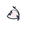 Apec Abs Sensor ABS1735 thumbnail
