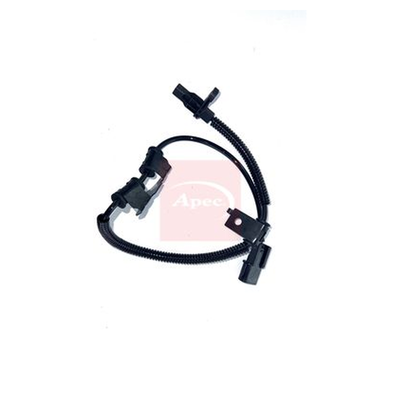 Apec Abs Sensor ABS1735