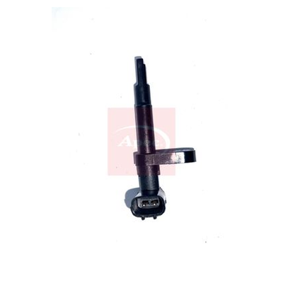 Apec Abs Sensor ABS1740