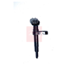 Apec Abs Sensor ABS1741 thumbnail